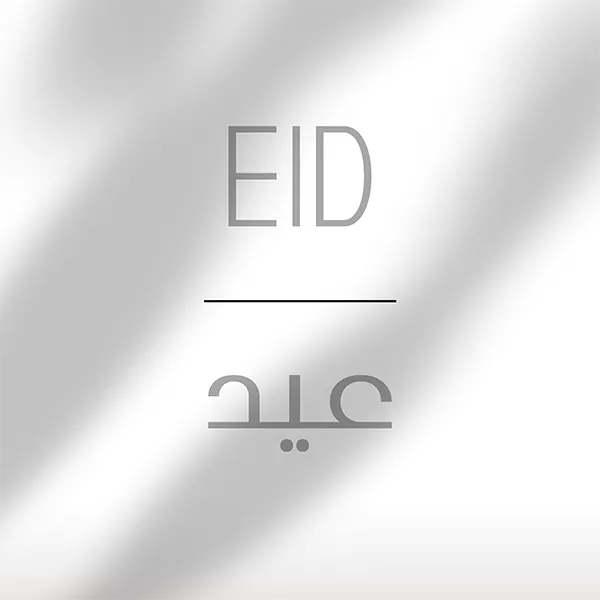 Eid