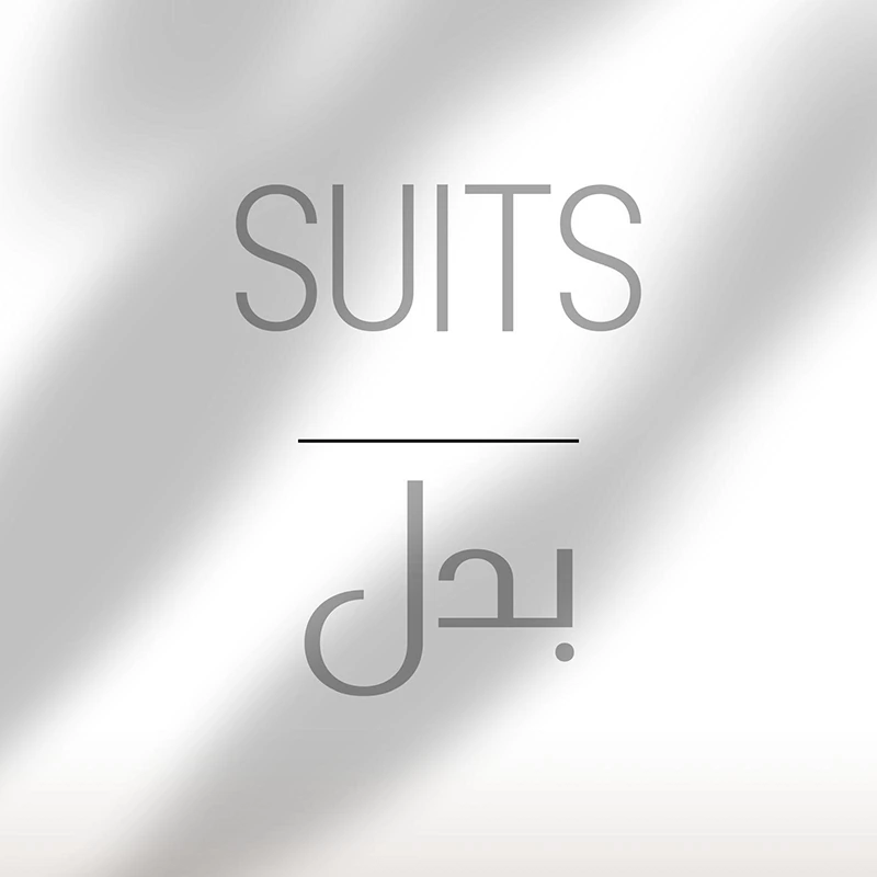 Suits