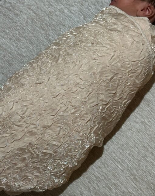 LAFAT 5