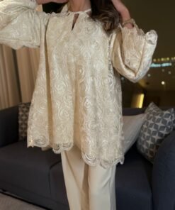 Alternative view of NA.29