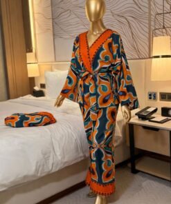 Alternative view of NA.32