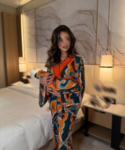 Alternative view of NA.32