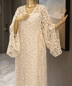 Alternative view of NA.14