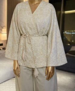 Alternative view of NA.28