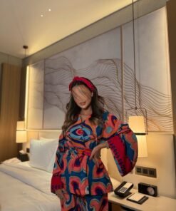 Alternative view of NA.33