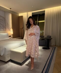 Alternative view of NA.27