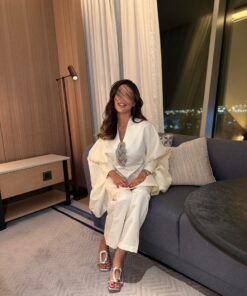 Alternative view of NA.25