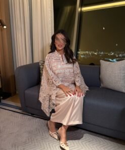 Alternative view of NA.26