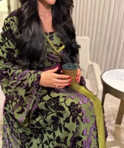 Alternative view of NA.42