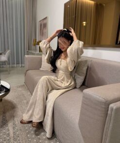 Alternative view of NA.34