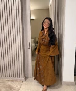 Alternative view of NA.35