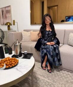 Alternative view of NA.36