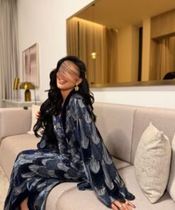 Alternative view of NA.37