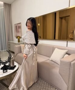 Alternative view of NA.38