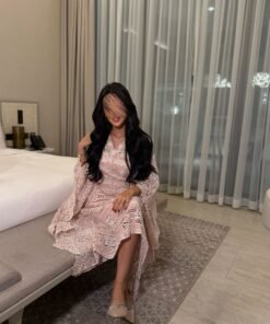 Alternative view of NA.39