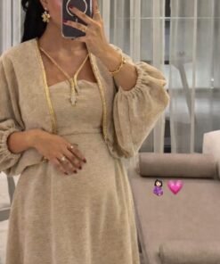 Alternative view of NA.41