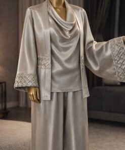 Alternative view of NA.43