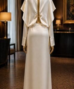 Alternative view of NA.44