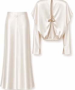 Alternative view of NA.45