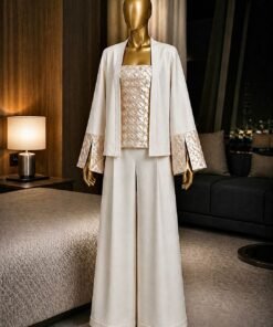 Alternative view of NA.46